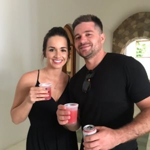 Meet your Posher, Sadie